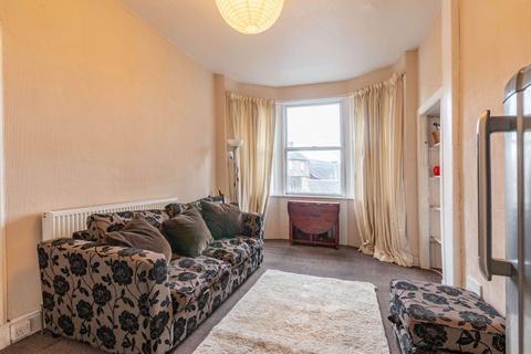 undefined, 0771L – Bread Street, Edinburgh, EH3 9AH