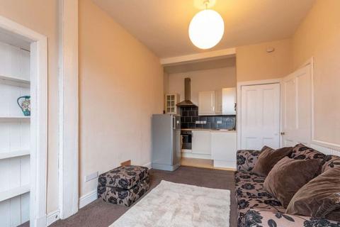 undefined, 0771L – Bread Street, Edinburgh, EH3 9AH