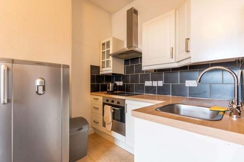 undefined, 0771L – Bread Street, Edinburgh, EH3 9AH
