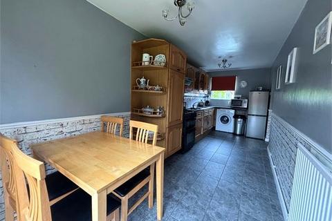 3 bedroom semi-detached house for sale, Hobart Road, Weston super Mare BS23