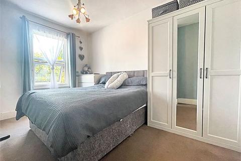 2 bedroom flat for sale, St Pauls Road, Weston-super-Mare BS23