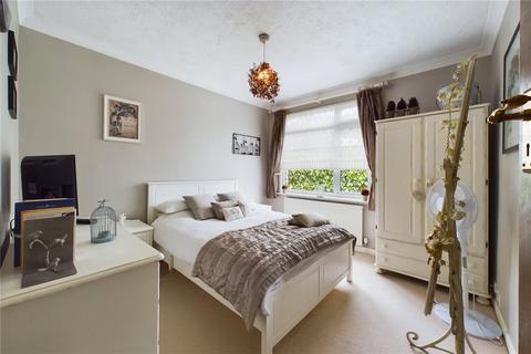 5 bedroom bungalow for sale, East Grinstead, West Sussex RH19