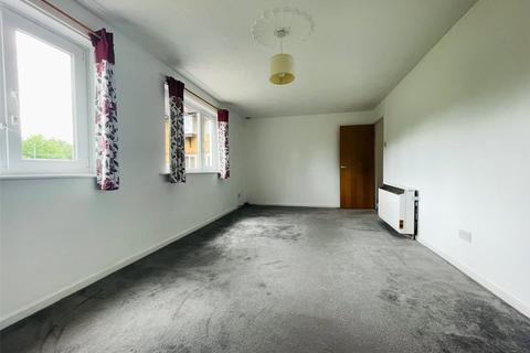 2 bedroom apartment to rent, Frobisher Road, Erith, Kent, DA8