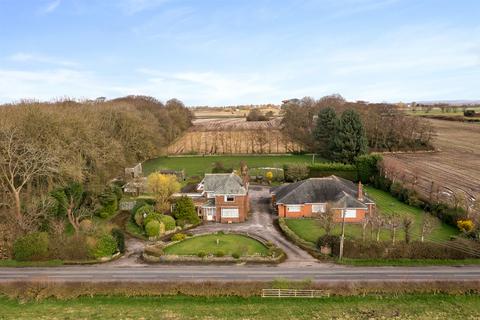 undefined, Long Lane, Bickerstaffe L39