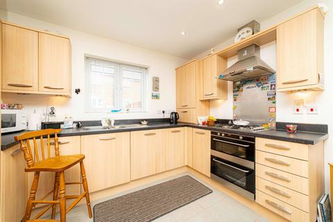 2 bedroom semi-detached house for sale, Wicketts End, Whitstable, CT5