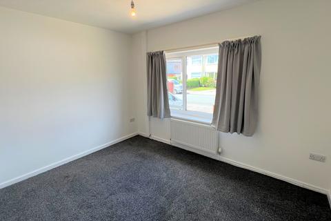 undefined, Oaktree Avenue, Preston PR2