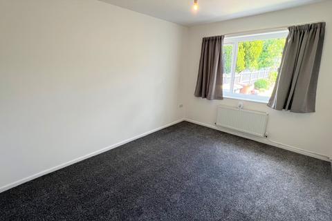 undefined, Oaktree Avenue, Preston PR2