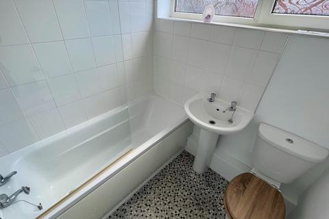 undefined, Oaktree Avenue, Preston PR2
