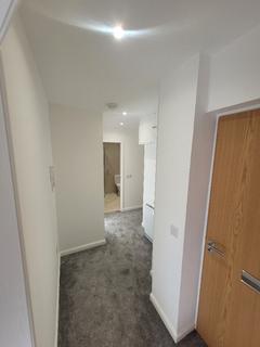 1 bedroom flat to rent, Exchange Street, City Centre, Dundee, DD1