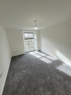 1 bedroom flat to rent, Exchange Street, City Centre, Dundee, DD1