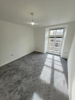 1 bedroom flat to rent, Exchange Street, City Centre, Dundee, DD1