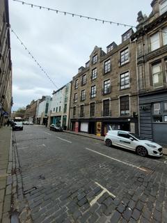 1 bedroom flat to rent, Exchange Street, City Centre, Dundee, DD1