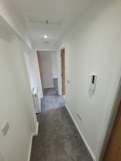1 bedroom flat to rent, Exchange Street, City Centre, Dundee, DD1