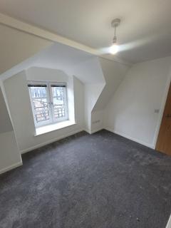 1 bedroom flat to rent, Exchange Street, City Centre, Dundee, DD1