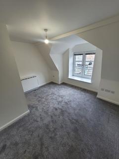 1 bedroom flat to rent, Exchange Street, City Centre, Dundee, DD1
