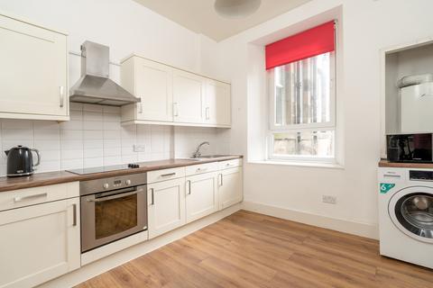 1 bedroom flat for sale, 143/6 Dalry Road, Edinburgh, EH11 2EA