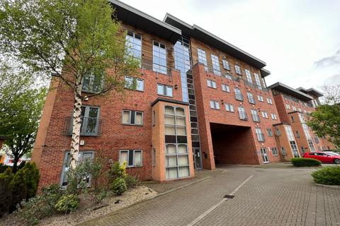 2, The Pinnacle Ings Road, Wakefield, WF1 1DE