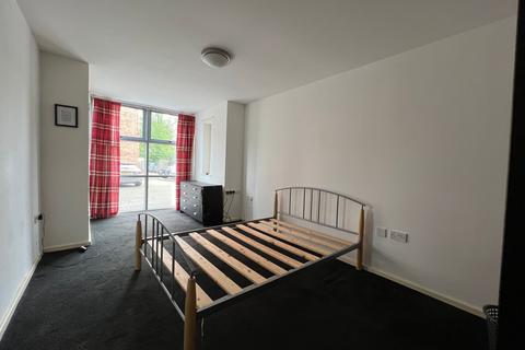 2, The Pinnacle Ings Road, Wakefield, WF1 1DE
