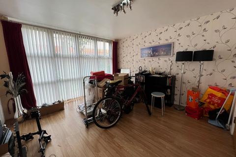 2, The Pinnacle Ings Road, Wakefield, WF1 1DE