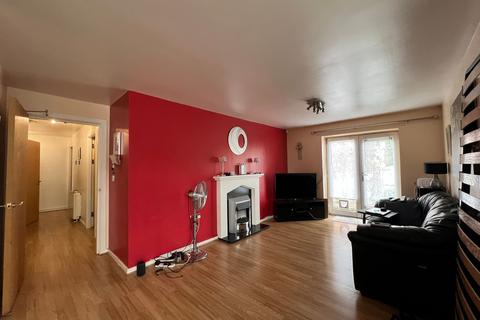 2, The Pinnacle Ings Road, Wakefield, WF1 1DE