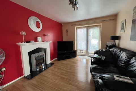 2, The Pinnacle Ings Road, Wakefield, WF1 1DE