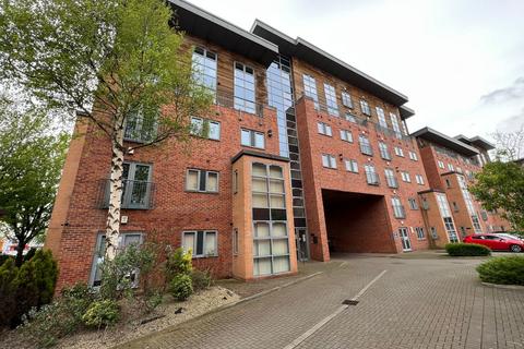 2, The Pinnacle Ings Road, Wakefield, WF1 1DE