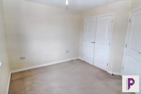 1 bedroom apartment to rent, Ward View, Kent, ME5