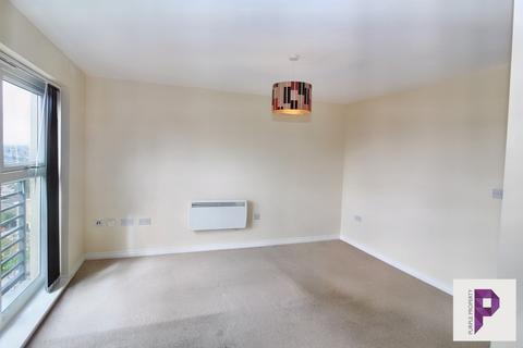 undefined, Ward View, Kent, ME5
