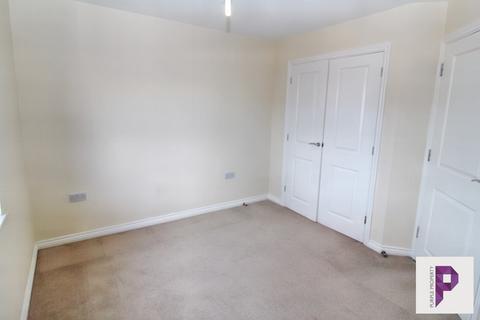 undefined, Ward View, Kent, ME5