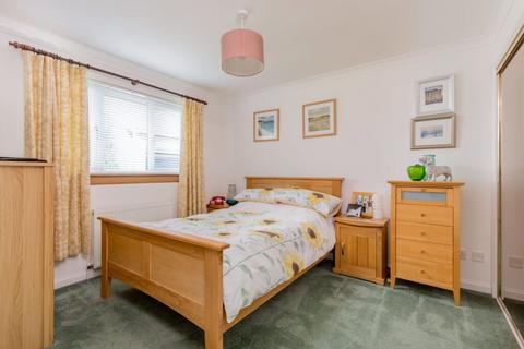 3 bedroom detached bungalow for sale, 1 New Star Bank, Newtongrange, Midlothian, EH22 4NT