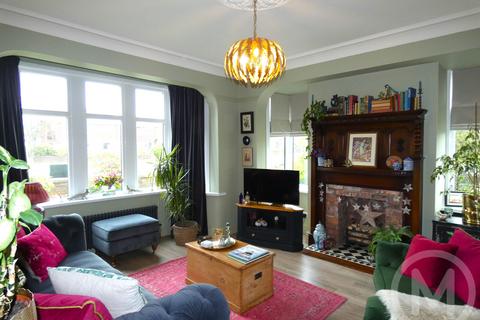 702 Devonshire Road, Blackpool, FY2 0AP