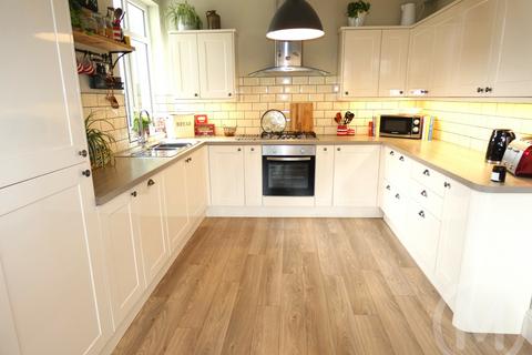 702 Devonshire Road, Blackpool, FY2 0AP
