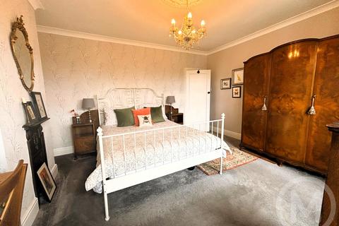 702 Devonshire Road, Blackpool, FY2 0AP