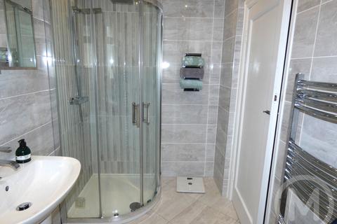 702 Devonshire Road, Blackpool, FY2 0AP
