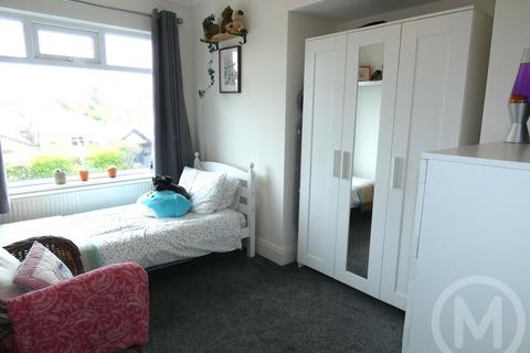 702 Devonshire Road, Blackpool, FY2 0AP