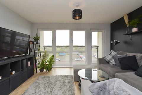 2 bedroom flat for sale, Flat 12, 7 Tait Wynd, Edinburgh, EH15 2RJ