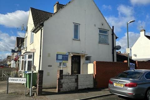 Property for sale, 182 Crayford way, Dartford, Kent, DA1