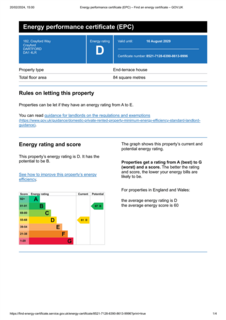 Residential development for sale, 182 Crayford way, Dartford, Kent, DA1