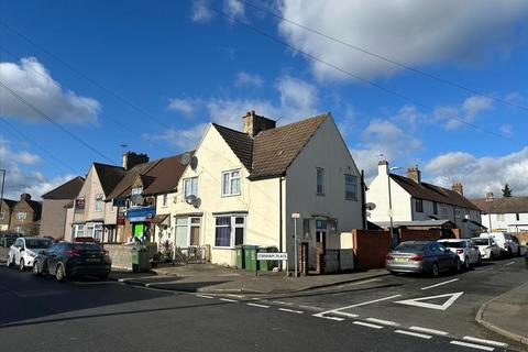 Residential development for sale, 182 Crayford way, Dartford, Kent, DA1