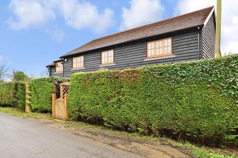 5 bedroom detached house to rent, North Stream Marshside CT3