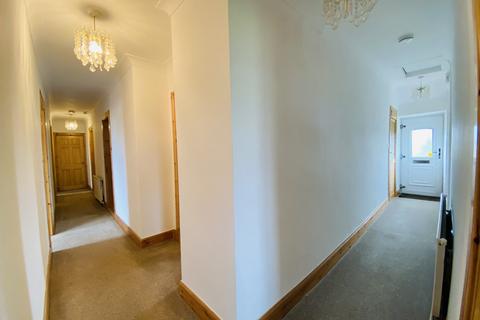 4 bedroom property for sale, Yew Tree Cottage,  The Racks, Dumfries, DG1 4PU