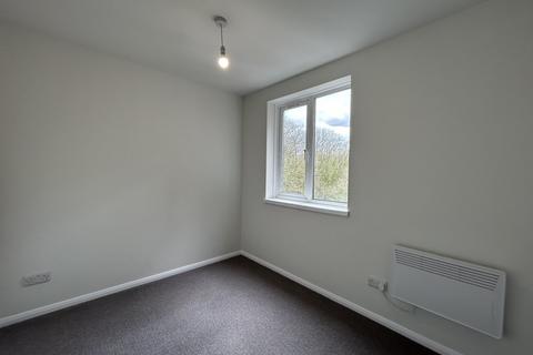 2 bedroom flat for sale, Boarley Court, Cuckoowood Avenue, Maidstone, Kent, ME14 2NL