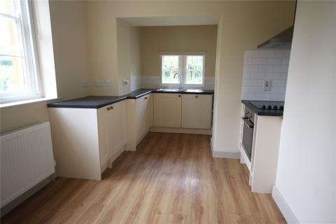 3 bedroom semi-detached house to rent, Church Lane, Wicken, Northamptonshire, MK19