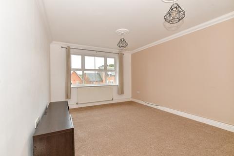 2 bedroom apartment to rent, Tower View Chartham CT4