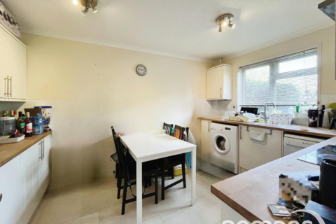 180 Gershwin Road, Basingstoke, RG22 4HL