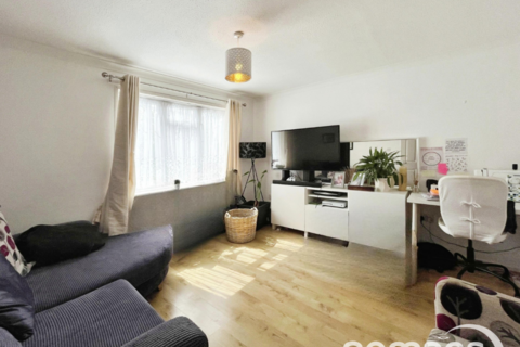 180 Gershwin Road, Basingstoke, RG22 4HL