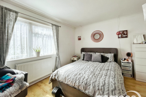 180 Gershwin Road, Basingstoke, RG22 4HL