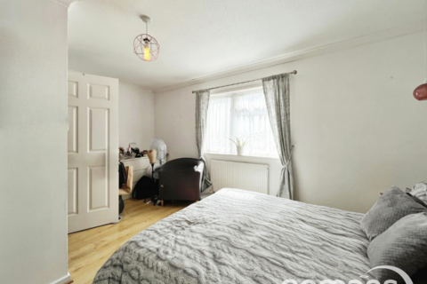 180 Gershwin Road, Basingstoke, RG22 4HL