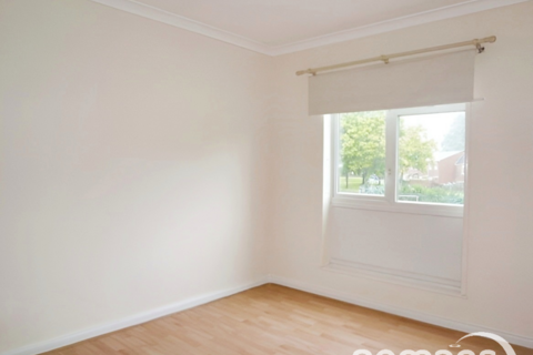 180 Gershwin Road, Basingstoke, RG22 4HL