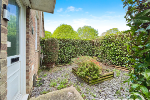 180 Gershwin Road, Basingstoke, RG22 4HL